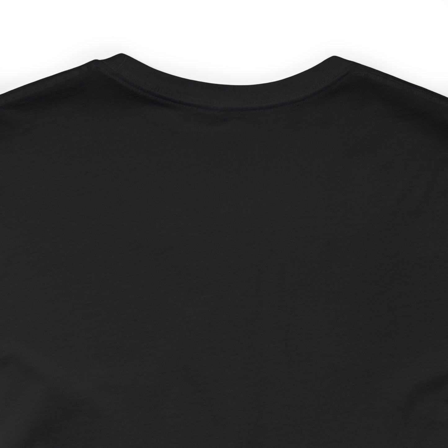 79th Unisex Jersey Short Sleeve Tee