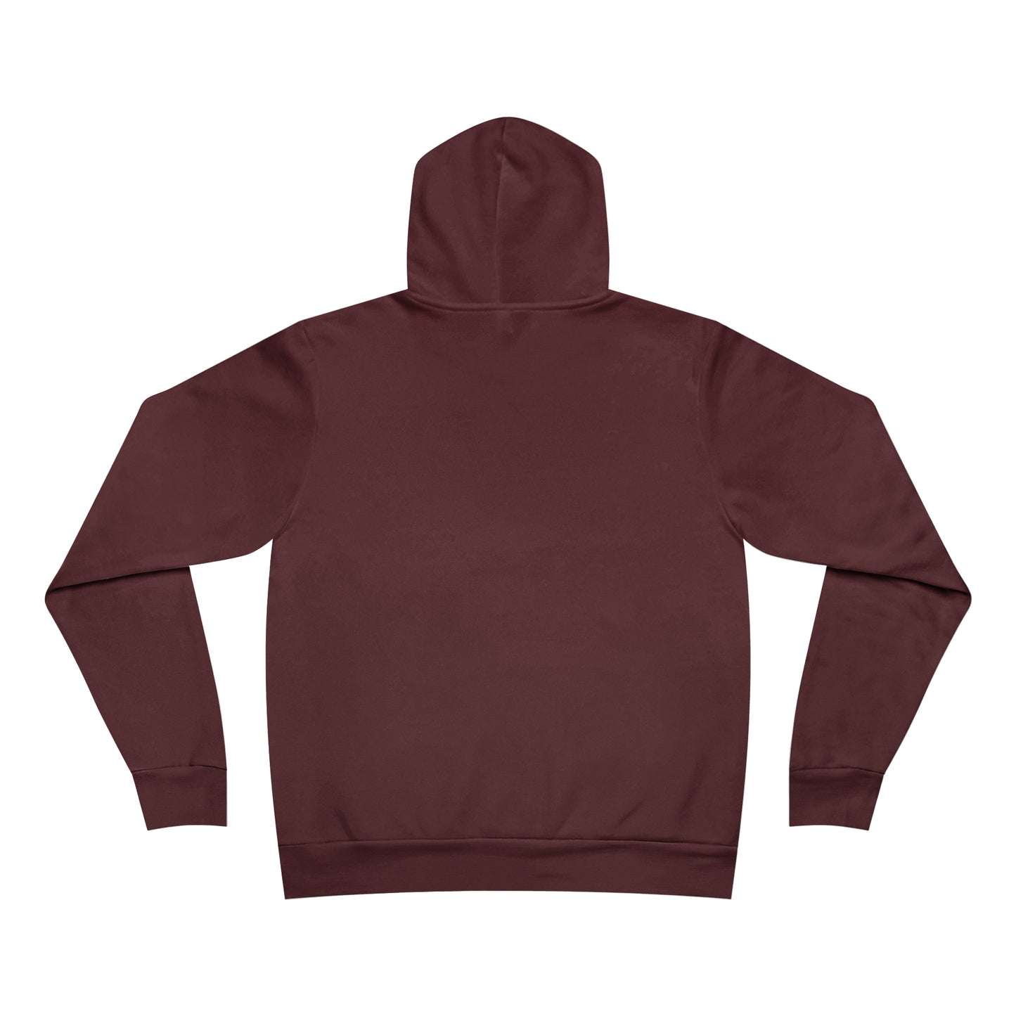 79th Pullover Hoodie