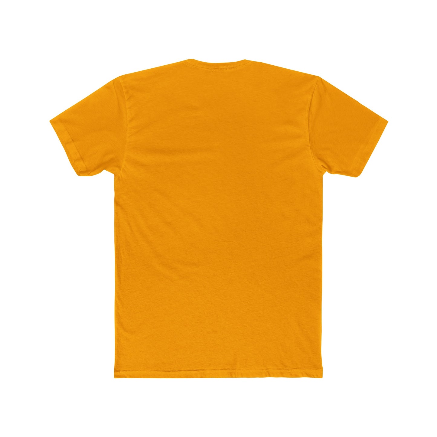 1440 Promise Tee