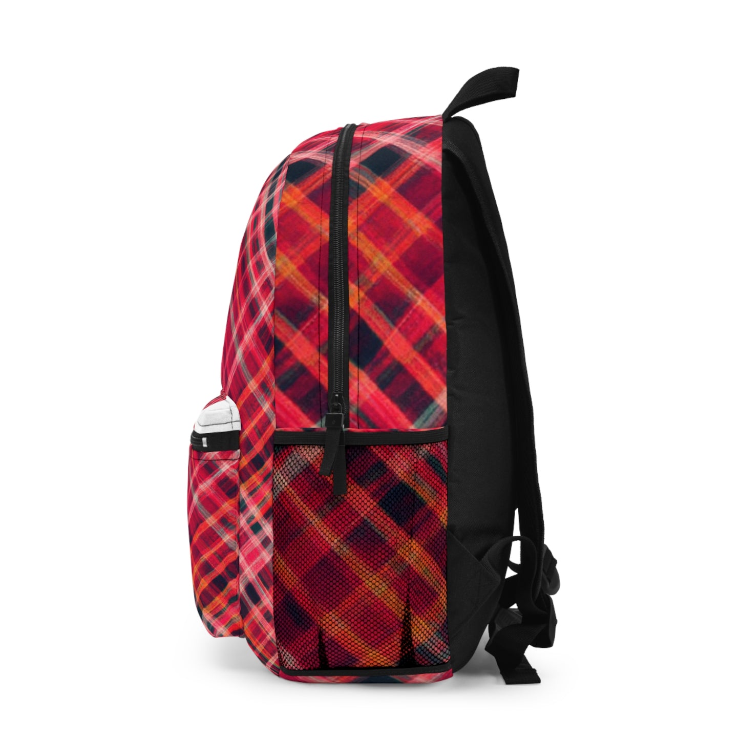 Cesare Delacroix- backpack
