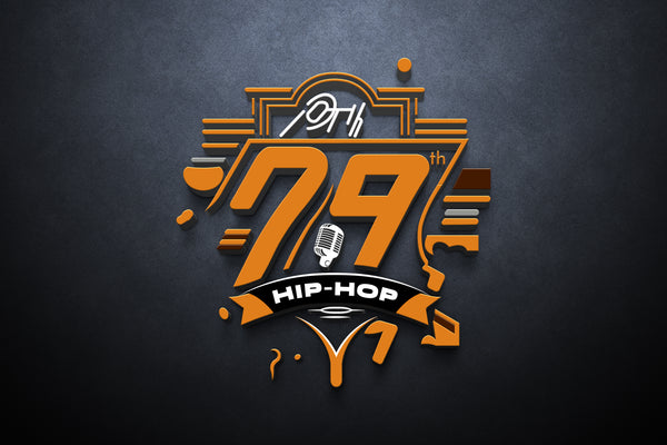 79thandhiphop